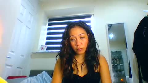 Tinyasian911718 sweetinyasian instagram online show from February 4, 1:16 pm