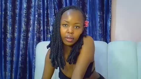 Barbie  online show from November 28, 5:43 am