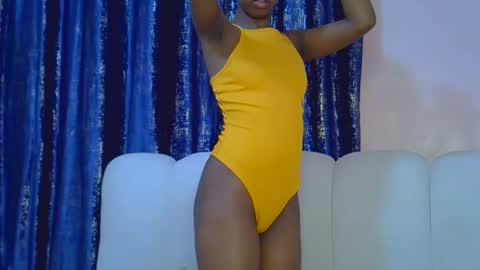 Barbie  online show from May 31, 6:03 pm