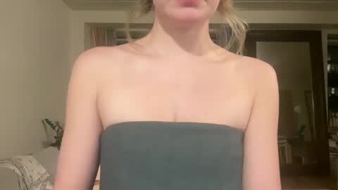 Tea online show from January 15, 3:00 am