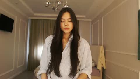 Tina  extra tips in PVT online show from July 2, 3:23 am