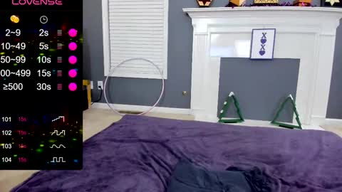 V - Read the bio please thanks. online show from December 18, 1:21 am