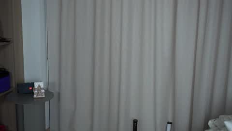 Lili online show from December 13, 7:42 pm