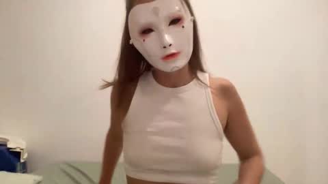 Tinks online show from October 1, 6:35 pm