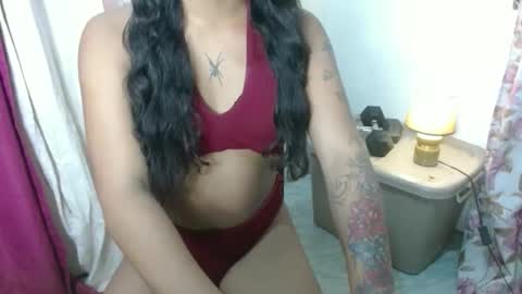 tira online show from October 29, 10:01 pm