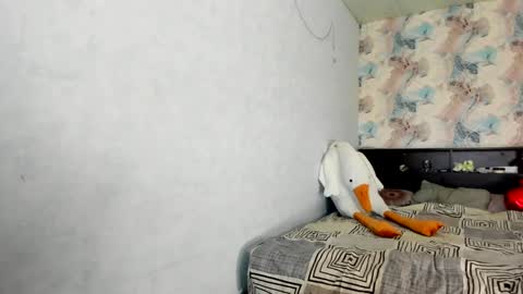 Snapshot of tits_your_dreams chatting on January 9, 12:30 pm tits_your_dreams online show from January 9, 12:30 pm