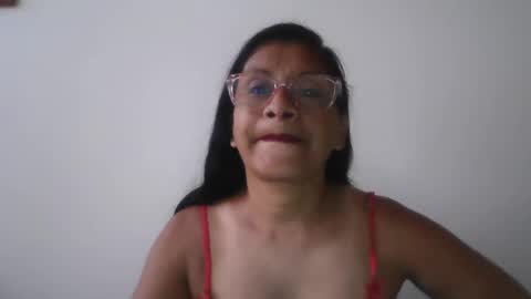 Ester online show from January 8, 12:26 pm