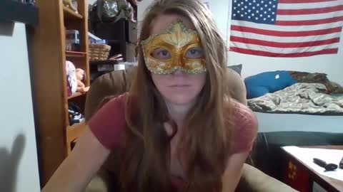 Snapshot of tittygirl8 chatting on January 7, 2:53 am Tittygirl8 online show from January 7, 2:53 am
