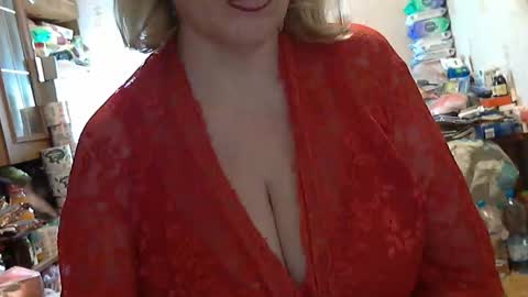 tittylina online show from November 13, 12:42 am