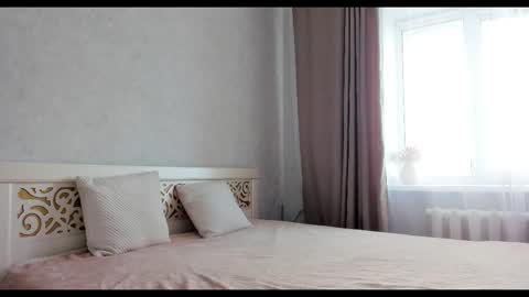 Maria online show from October 12, 11:23 am