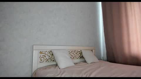 Maria online show from October 2, 11:59 am