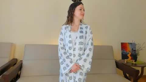 toasterwife online show from June 15, 6:35 am