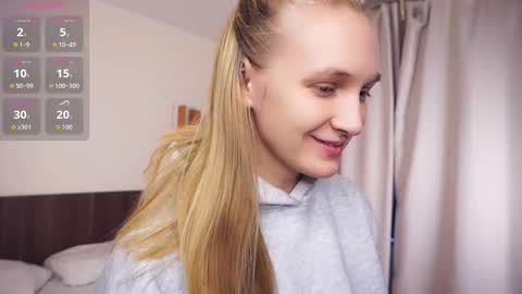 Mary online show from December 15, 6:40 am