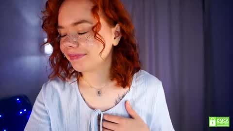 Corrin online show from November 12, 6:55 am