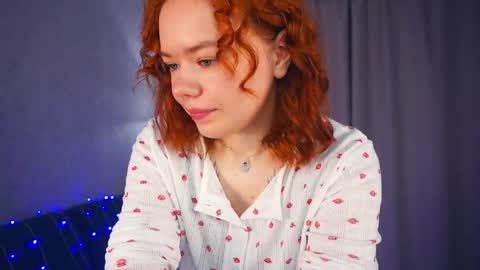 Corrin online show from November 18, 6:36 am