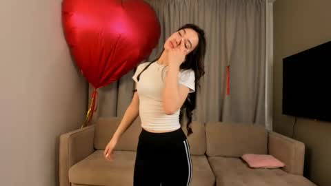 Jane online show from February 12, 6:53 pm