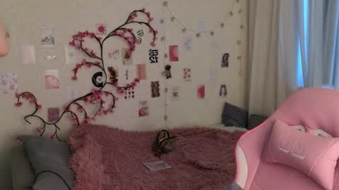 Elma online show from April 6, 5:41 am