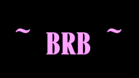Tokio Ray -- MY Main PAGE SUBSCRIBE  online show from February 25, 4:33 am
