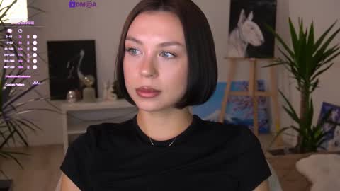 TOKKYYO online show from November 28, 6:00 pm