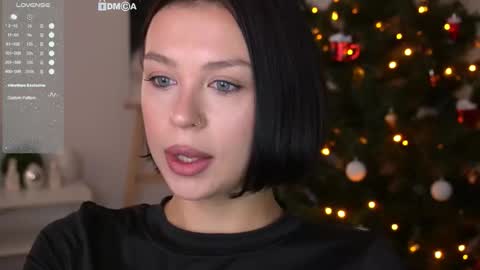 TOKKYYO online show from December 18, 7:51 pm