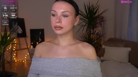 TOKKYYO online show from February 10, 5:16 pm