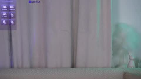 TOKKYYO online show from September 12, 6:48 pm