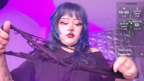 toky         online show from October 1, 8:25 pm