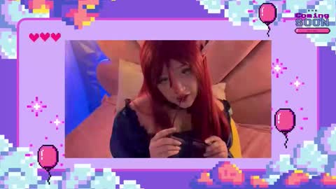 toky         online show from October 21, 7:40 pm