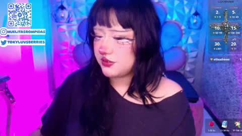 toky         online show from March 2, 5:08 am