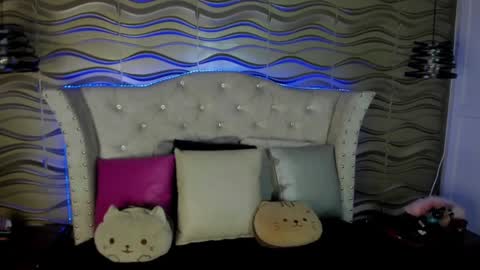 toky         online show from January 14, 7:00 pm