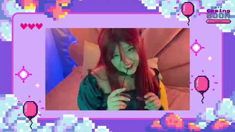 toky         online show from February 3, 2:53 am