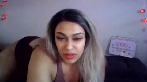 tokyo2sexy online show from March 3, 1:00 am