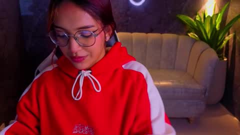 Online 2200 to 600 online show from January 15, 3:01 am