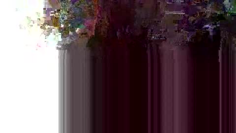 Snapshot of tokyop_ring chatting on October 30, 11:44 am P ring online show from October 30, 11:44 am