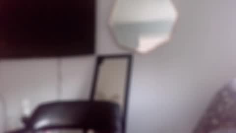 tomboy_titties online show from January 8, 11:09 pm