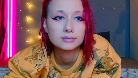 Snapshot of tommioo7 chatting on December 26, 5:26 am Galadriel online show from December 26, 5:26 am
