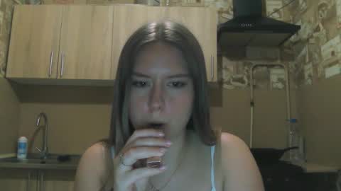 Tomyris yuki online show from June 18, 12:45 am