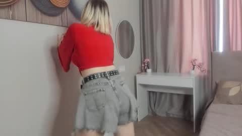 Eve online show from February 7, 8:29 am