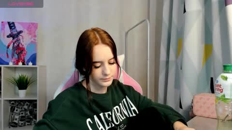 tonya_gray online show from December 29, 12:20 am