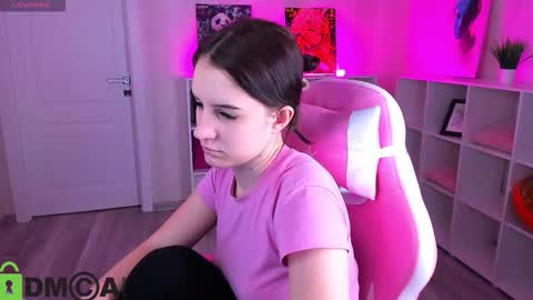 tonya_gray online show from November 28, 1:19 am