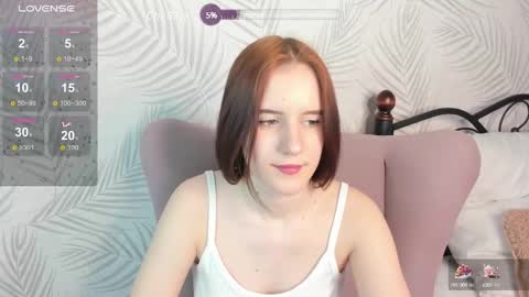 tonya_gray online show from February 8, 9:46 am