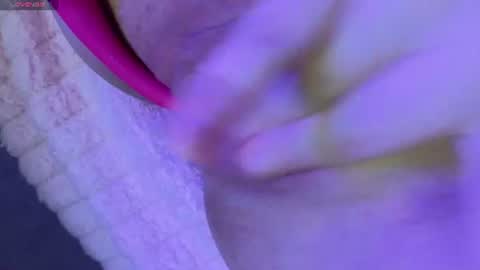 Tonya online show from June 22, 3:25 am