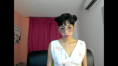 tookiock online show from October 13, 3:04 pm