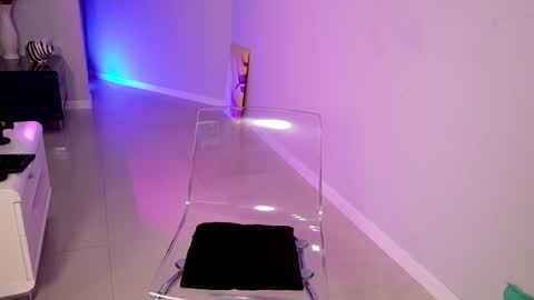 Come find me on Fansly  online show from December 12, 10:34 am