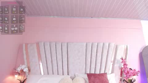  Mary  online show from December 21, 2:16 am