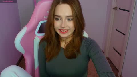 Yara online show from December 8, 3:21 am