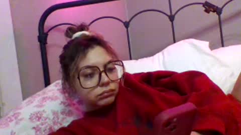 Topanga online show from November 7, 6:41 am