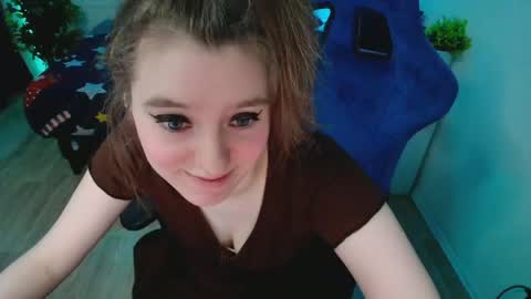 topcranberry online show from April 14, 6:30 pm