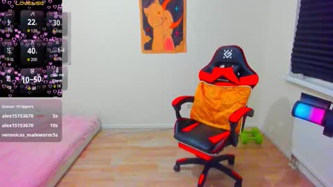 tora online show from February 8, 11:07 pm