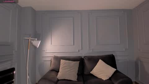 Tori Cross online show from December 1, 12:37 am